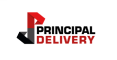 Principal Delivery LLC logo