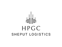 Sheput Logistics