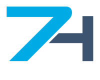 SeventyFour Logistics Ltd logo