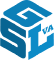 Strategic Growth Logistics LLC logo