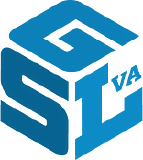 Strategic Growth Logistics LLC logo