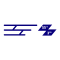 55th & 3rd LLC logo