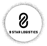9 Star Logistics LLC logo