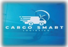 Cargo Smart Logistics LLC logo