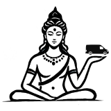 DEVA Logistics LLC logo