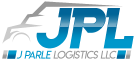 J Parle Logistics LLC
