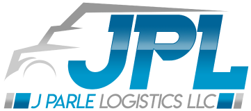 J Parle Logistics LLC logo