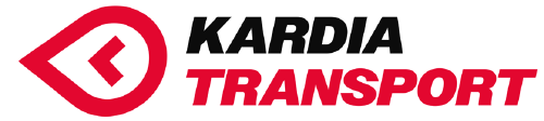 Kardia Transport LLC logo