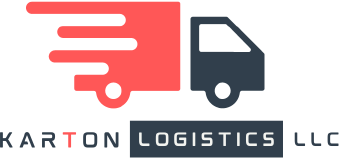 Karton Logistics LLC logo