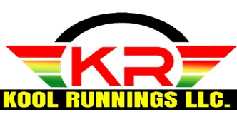 Kool Runnings LLC logo