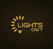 LightsOwt Logistics LLC logo