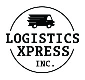 LOGISTICS XPRESS INC. logo