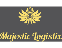 Majestic Logistix LLC logo