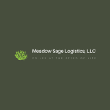 MEADOW SAGE LOGISTICS LLC logo