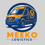 MeekO Logistics LLC logo