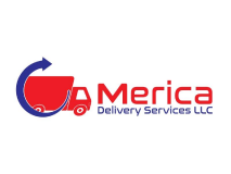Merica Delivery Services LLC logo