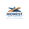 Midwest Smart Logistics LLC logo