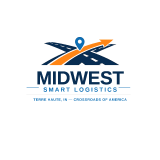 Midwest Smart Logistics LLC logo