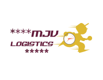 MJV LOGISTICS LLC logo