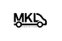 MKL Logistics and Transportation LLC logo