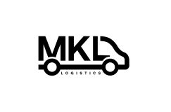 MKL Logistics and Transportation