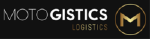 Motogistics Logistics Inc. logo