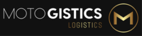 Motogistics Logistics Inc. logo