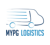 MYPG Logistics Corp logo