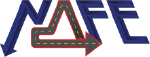 NAFE LLC logo
