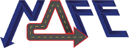 NAFE LLC logo