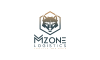 M ZONE LOGISTICS LLC logo