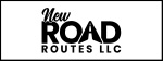 New Road Routes LLC logo