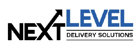 Next Level Delivery Solutions LLC logo