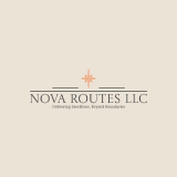 Nova Routes LLC logo