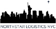 Northstar Logistics LLC DBA Northstar Logistics NYC logo