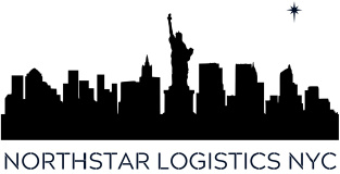Northstar Logistics LLC DBA Northstar Logistics NYC logo