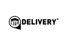 NYC Delivery LLC logo
