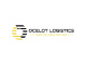 Ocelot Logistics LLC logo