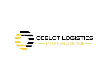 Ocelot Logistics LLC logo
