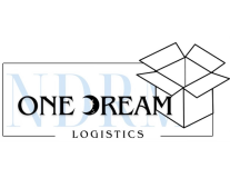 ONE DREAM LOGISTICS INC. logo