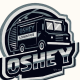 OSHEYLOGISTICS LLC logo