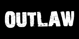 Outlaw Logistics LLC logo