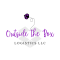 OUTSIDE THE BOX LOGISTICS LLC logo
