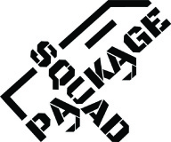 Package Squad