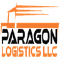 PARAGON LOGISTICS LLC logo