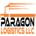 PARAGON LOGISTICS LLC logo