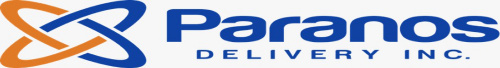 Paranos Delivery