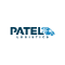 Patel Logistics INC logo