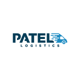 Patel Logistics INC logo