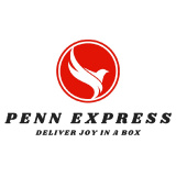 Penn Express USA LLC logo